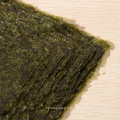 Meilleur Grade séché Algues rôties Sushi Nori
